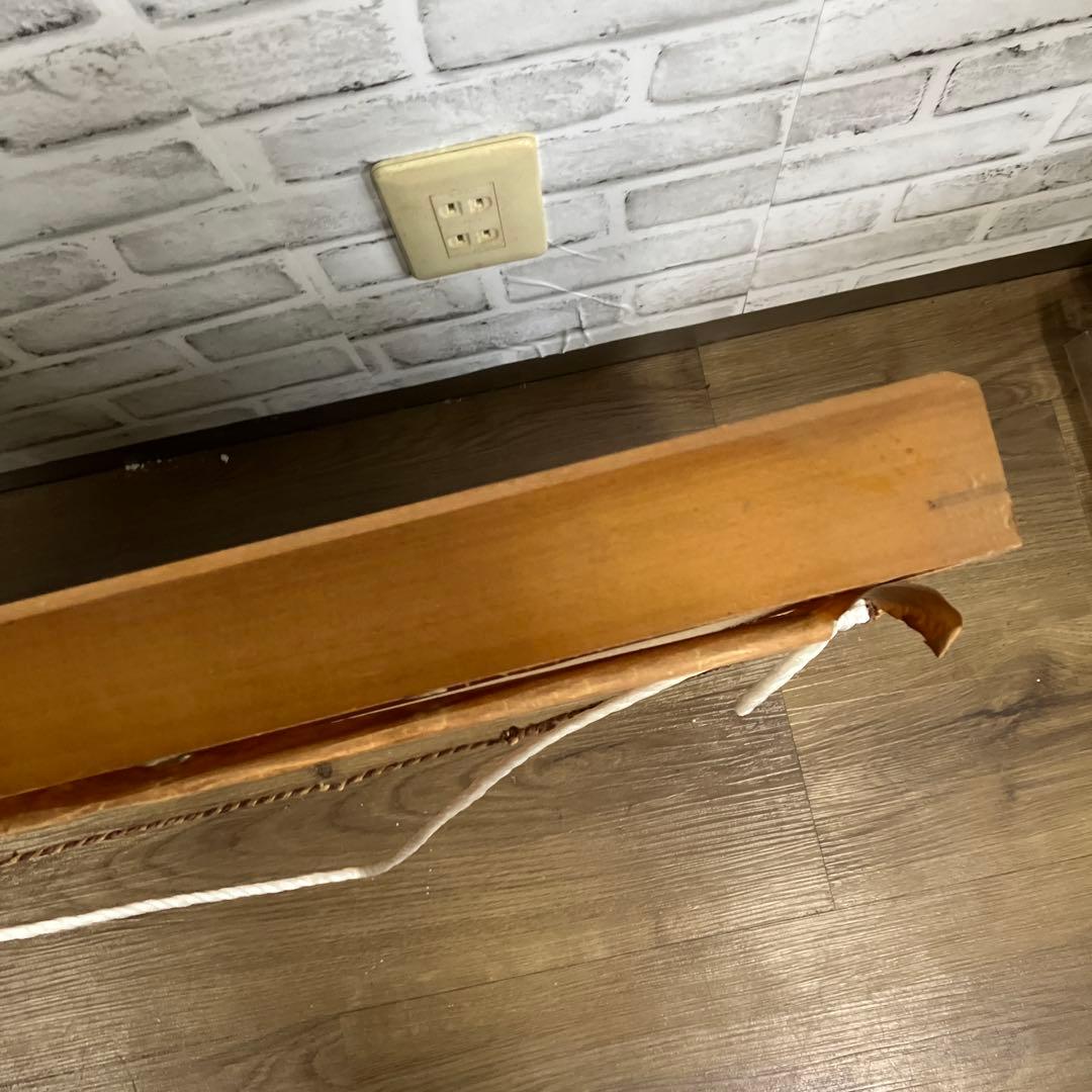 松庵 武比古 作 扇 虎 額装 伝統工芸 縁起物 金工芸 彫金 壁掛け 立掛け