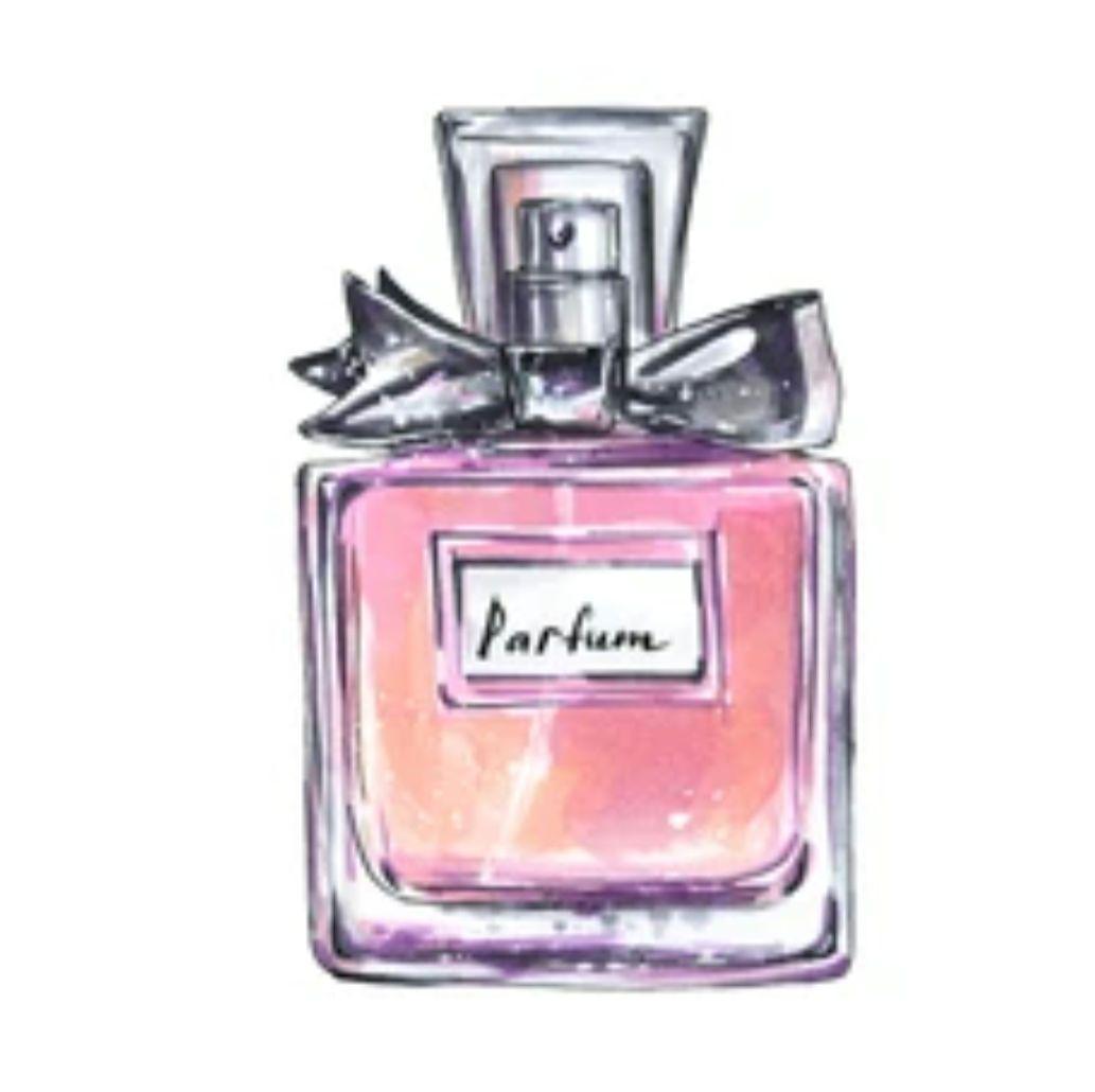 TOKIO OUTKARAMI PLATINUM オイルトリートメント