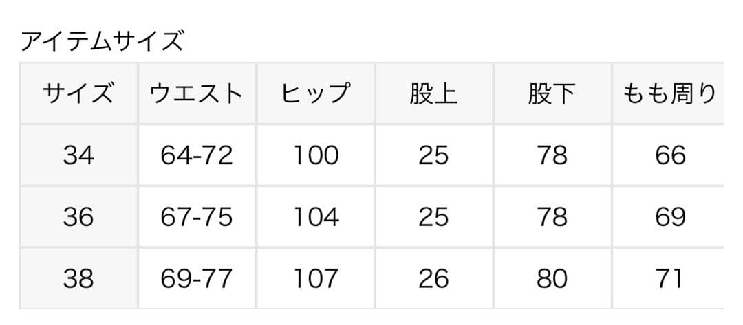 L'Appartement 【GOOD GRIEF! PAINTER PANTS