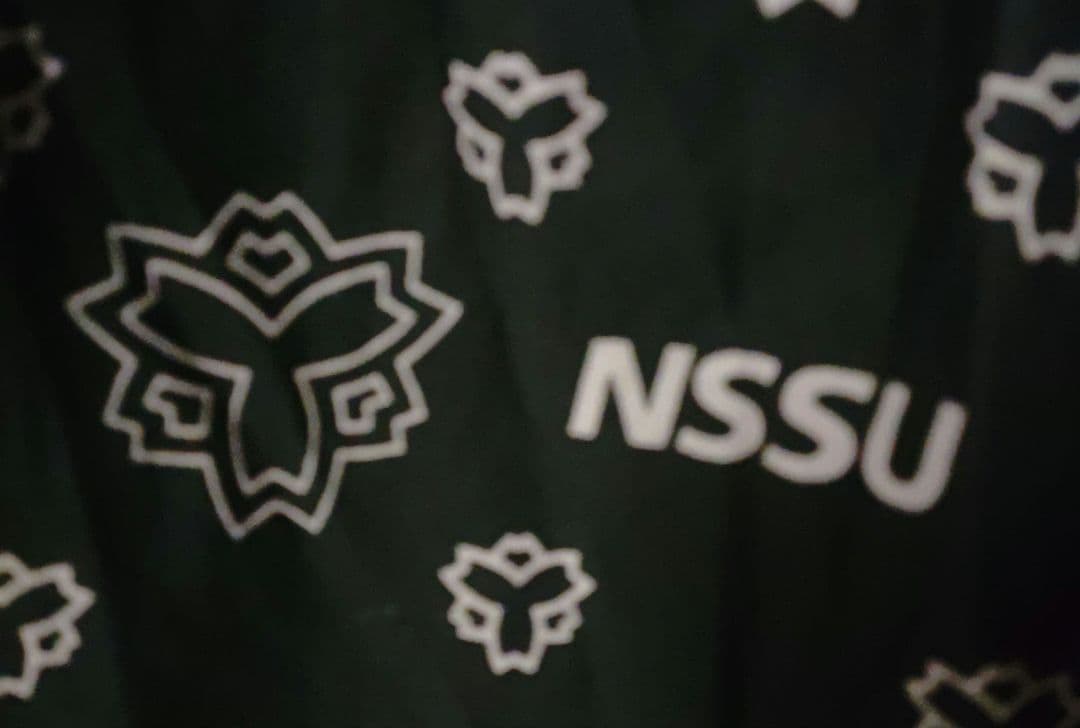 #日体大#Mizuno#競泳#水着#大学#女子 最終値下