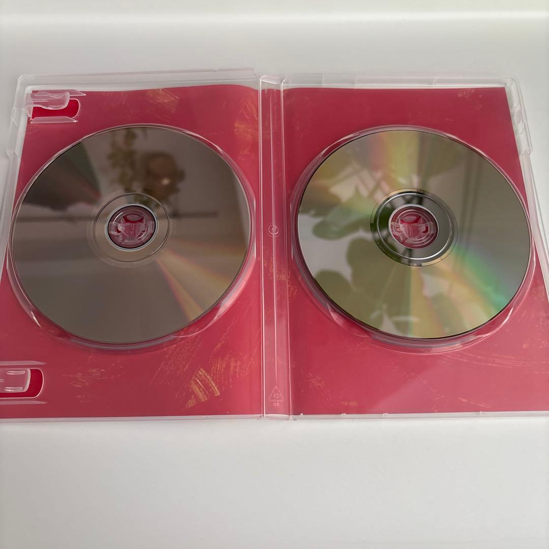 フジファブリック/FAB BOX Ⅲ〈完全生産限定盤・4枚組〉