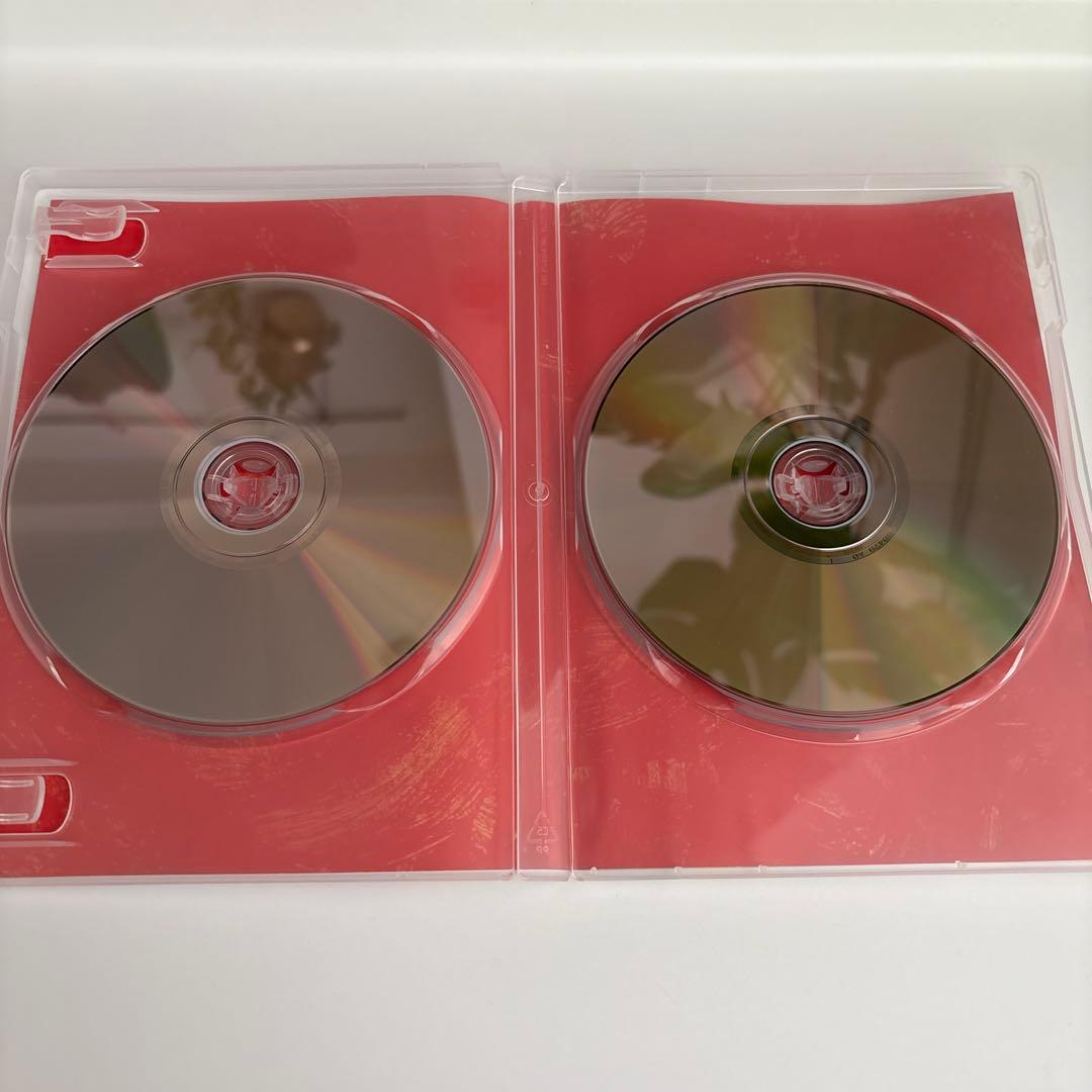 フジファブリック/FAB BOX Ⅲ〈完全生産限定盤・4枚組〉