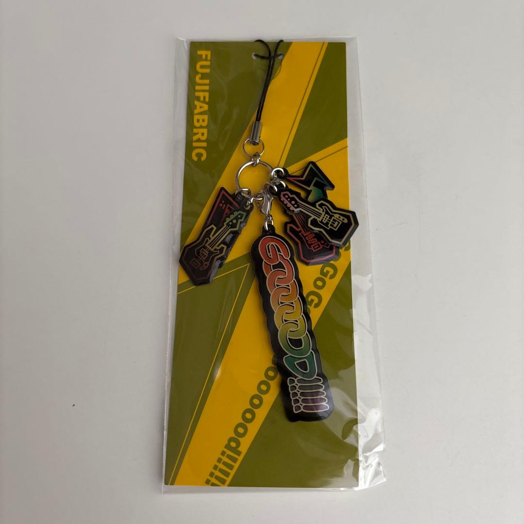 フジファブリック/FAB BOX Ⅲ〈完全生産限定盤・4枚組〉