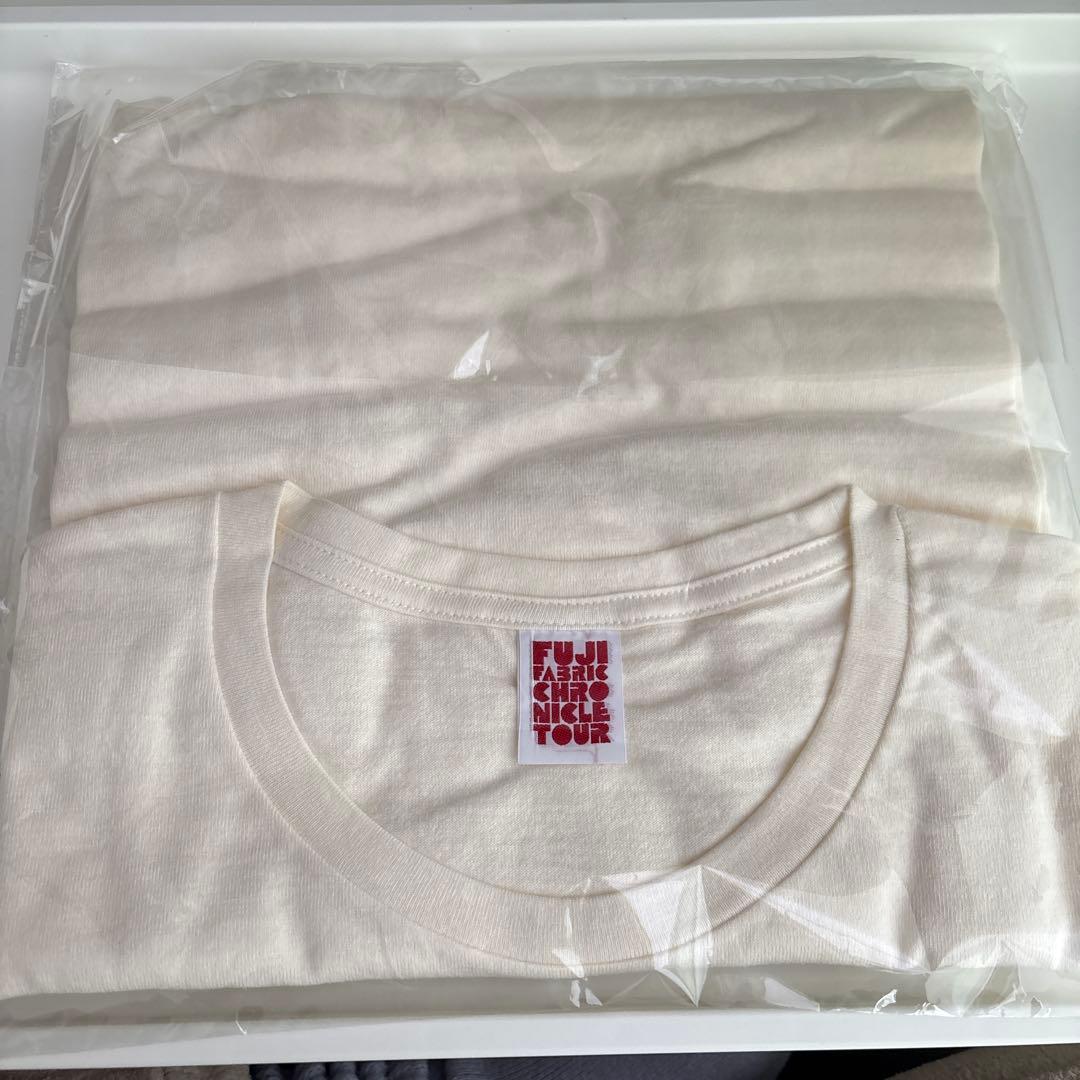 フジファブリック/FAB BOX Ⅲ〈完全生産限定盤・4枚組〉