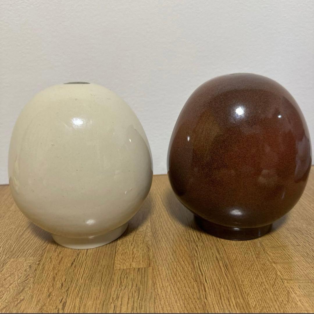 たぬき だるま 陶器 ダルマ 信楽焼 開運 置物 縁起物 セット