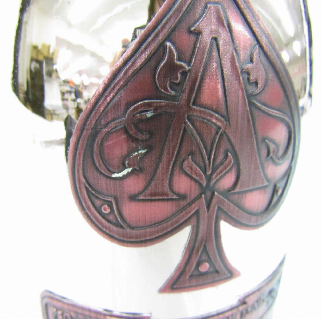 ARMAND DE BRIGNAC アルマン・ド・ブリニャック ロゼ ピンク