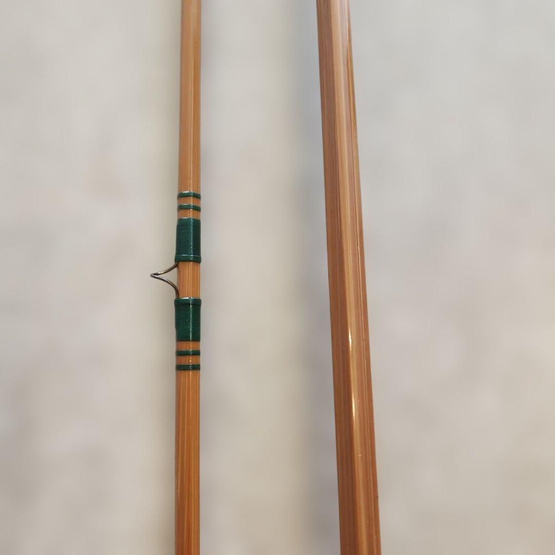 美品　Pezon et Michel Parabolic.Ritz #4/5