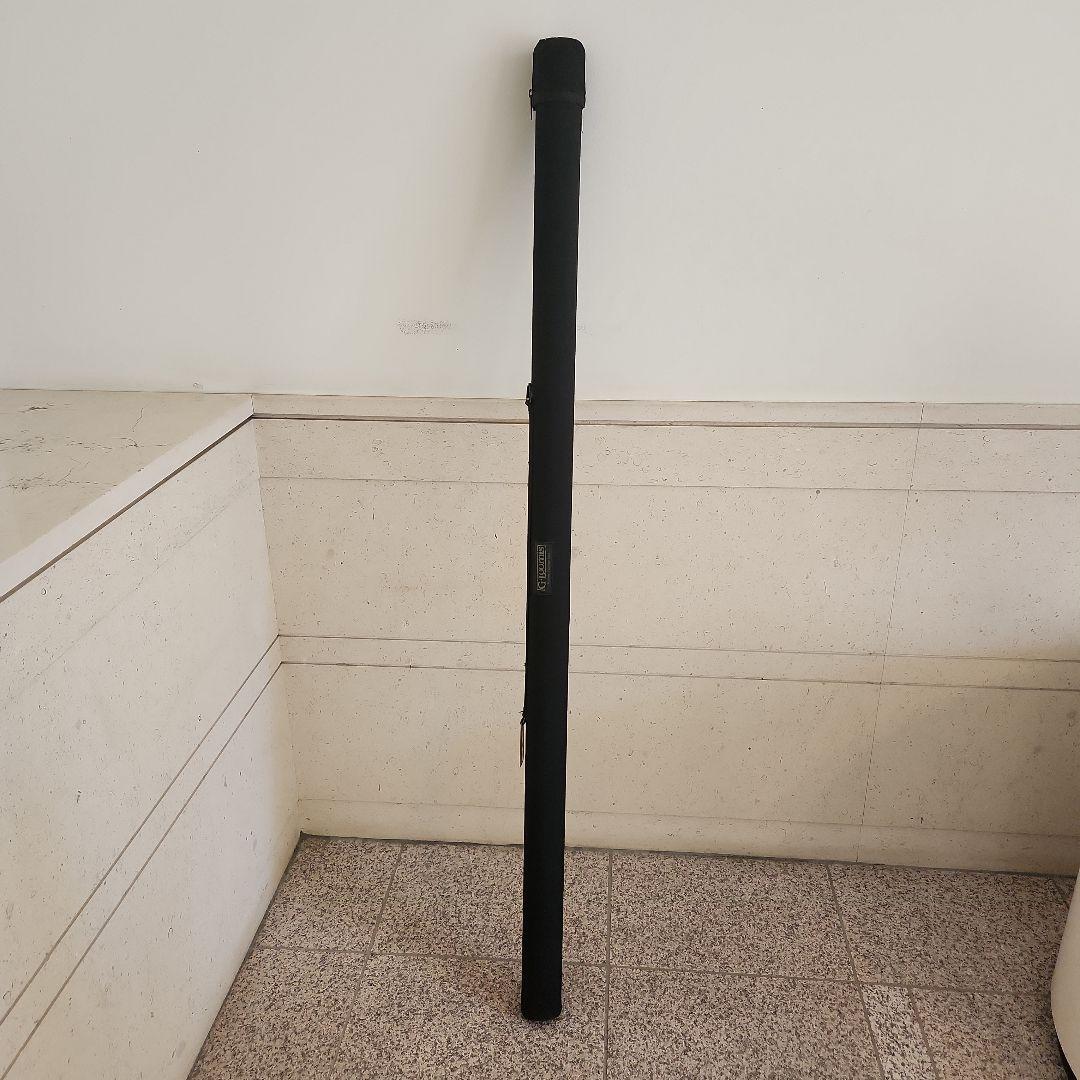 美品　Pezon et Michel Parabolic.Ritz #4/5