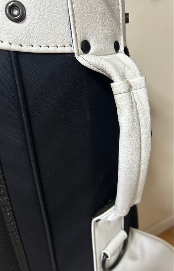 2／1まで限定‼️キャロウェイ コンパクト24 JM DC