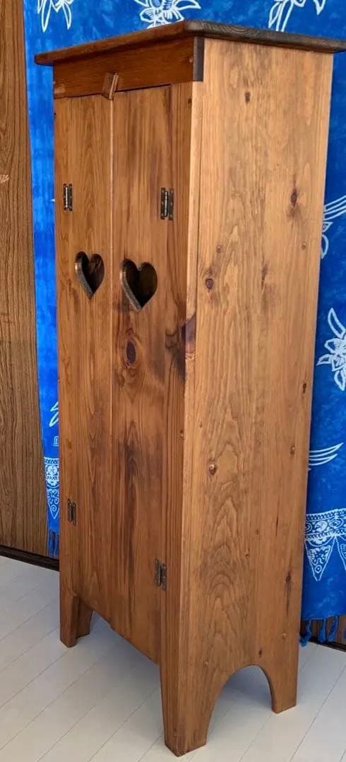 enfant アンファン 棚 本棚