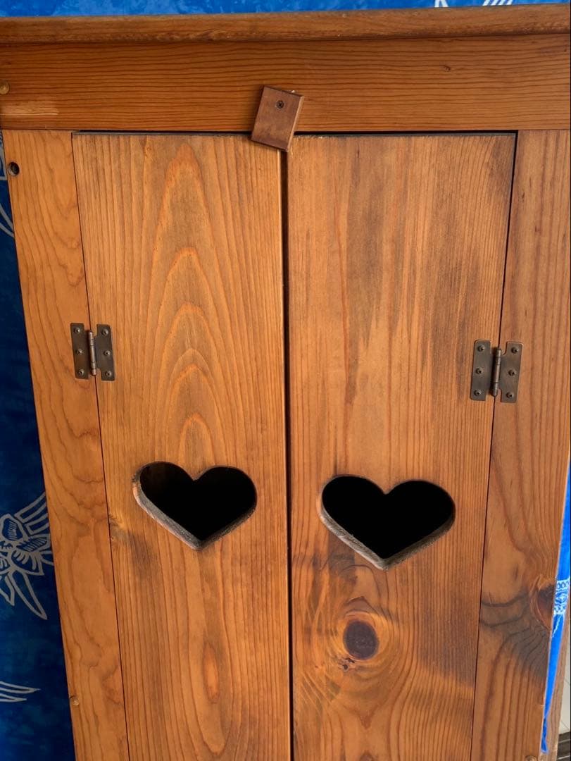 enfant アンファン 棚 本棚