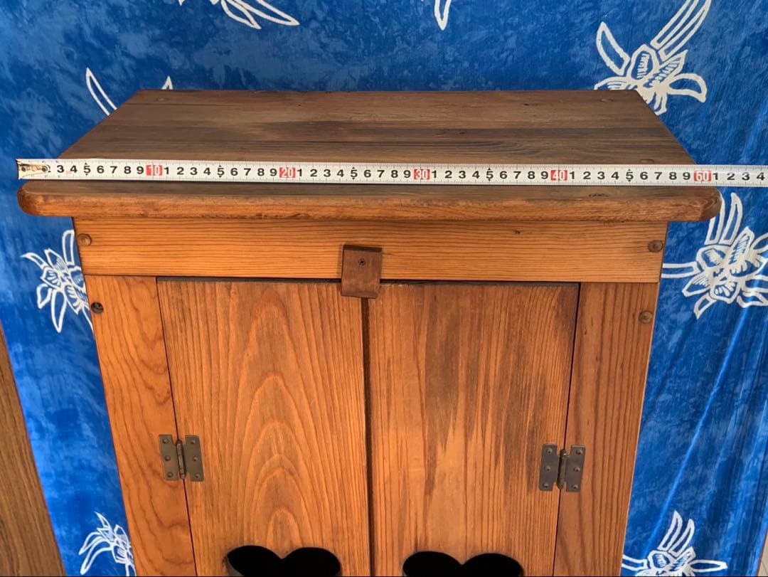 enfant アンファン 棚 本棚