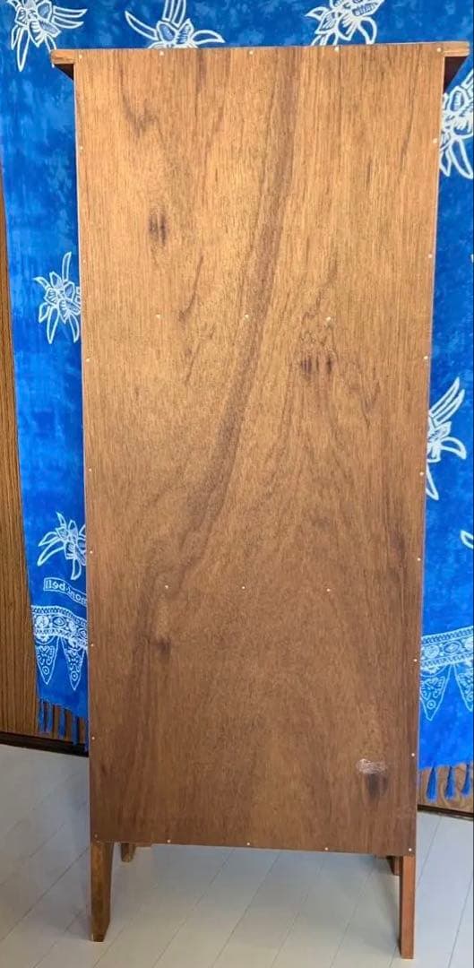 enfant アンファン 棚 本棚