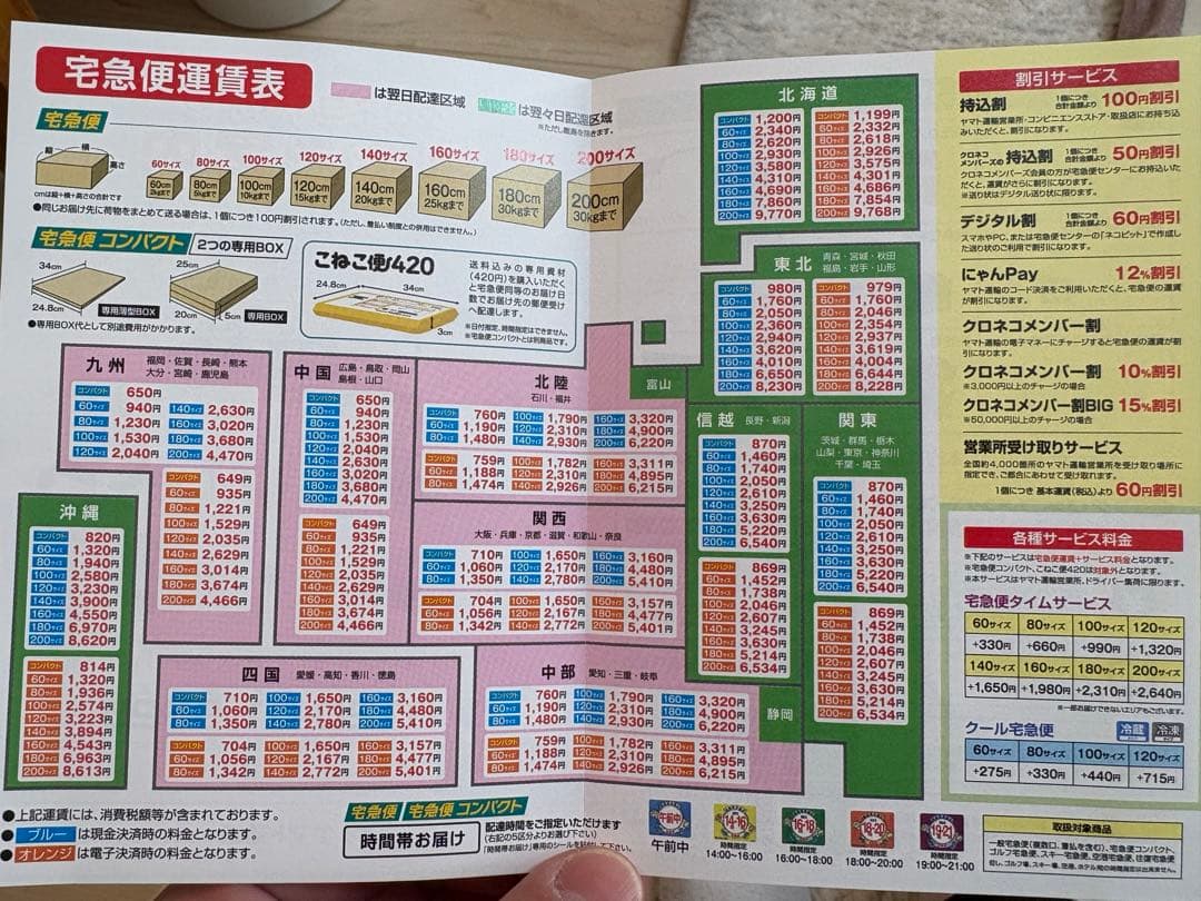 プラド150後期 純正ホイール 17インチ