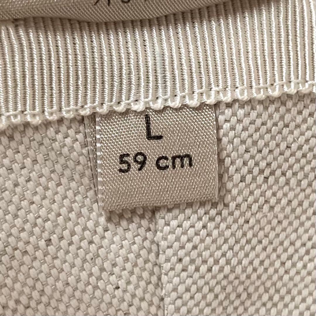 美品 グッチ バケットハット テディベア GGスプリーム EXO KAI