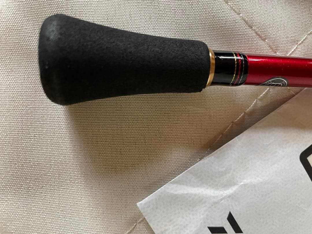 月下美人EX AGS 76MLS-T