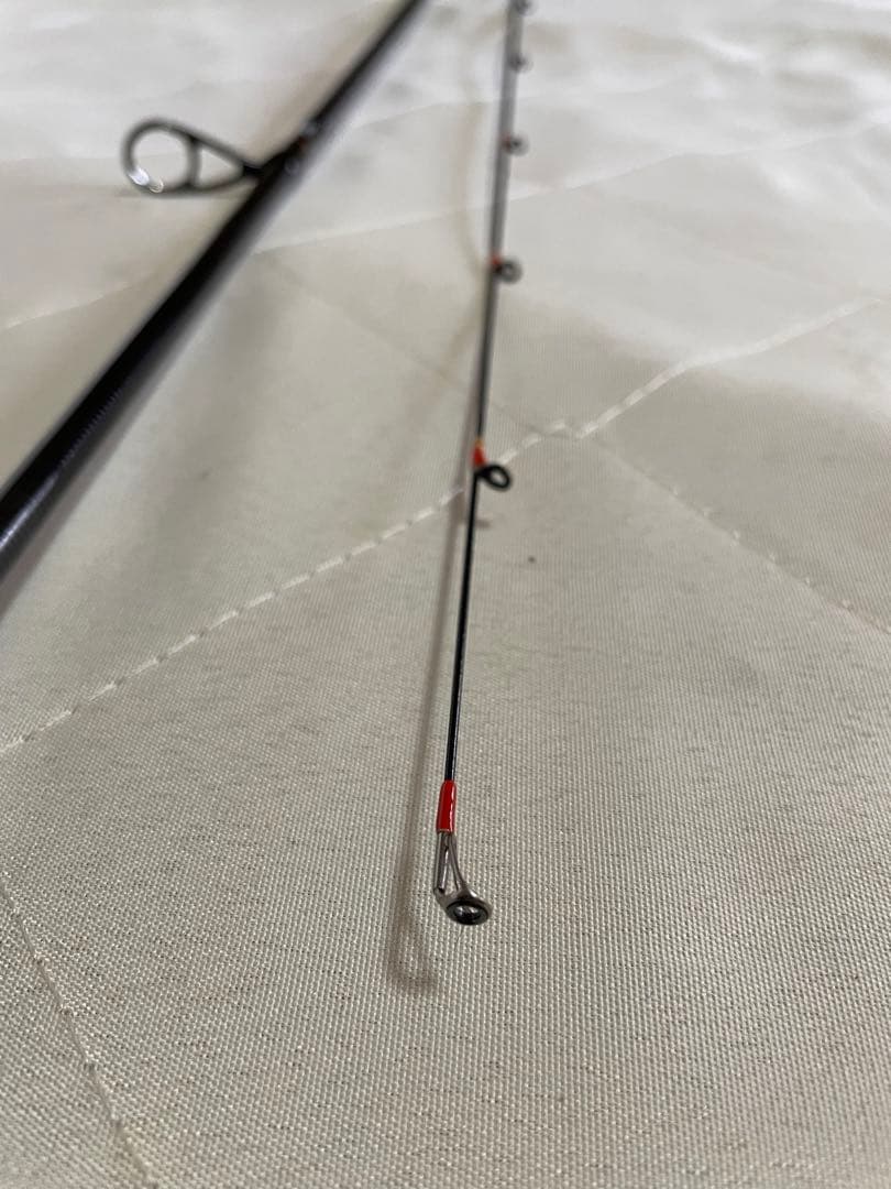 月下美人EX AGS 76MLS-T