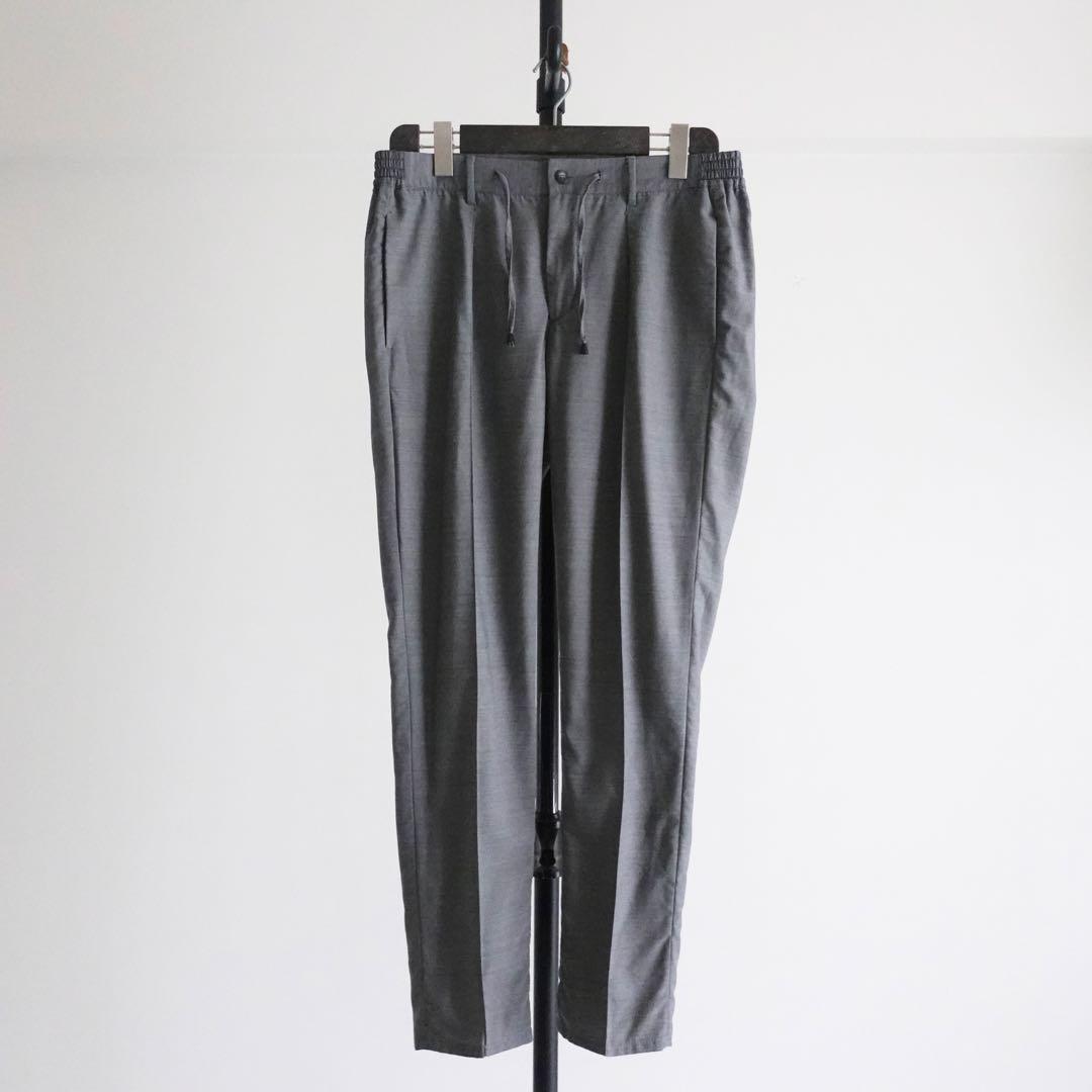 Giabs archivio × Nano universe シャカウール　50