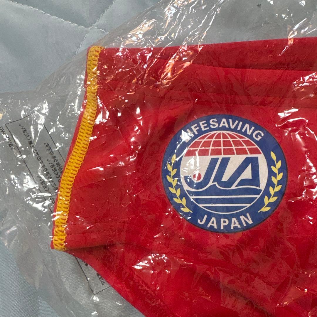 スピードのVパンツOサイズ