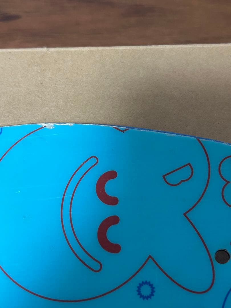 スノーボード板セット子供用BURTON AFTER SCHOOL SPECIAL