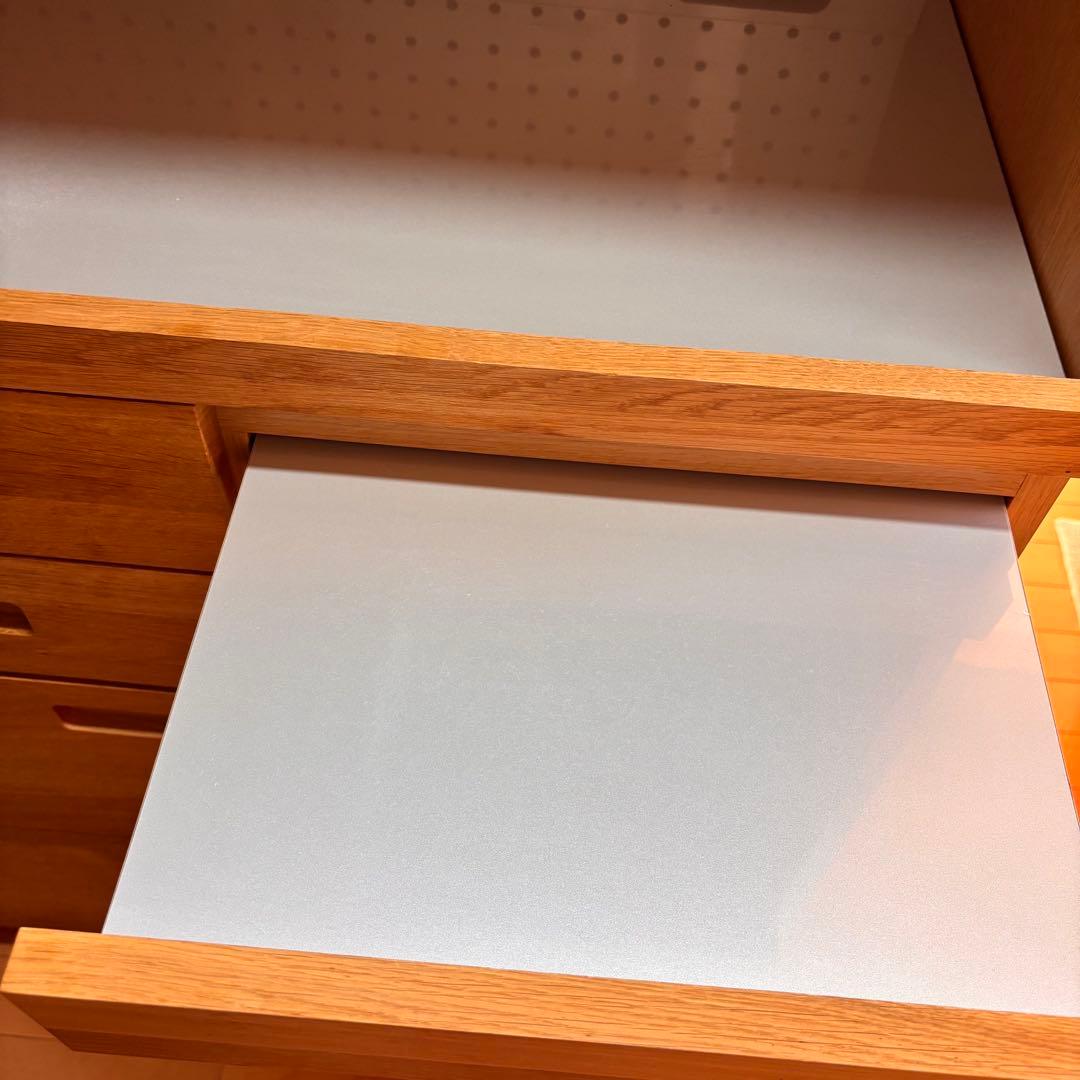 UNICO HUTTE ウニコ ヒュッテ カップボード 食器棚