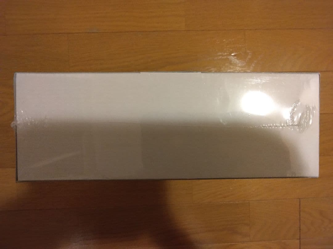 制服カノジョ みお初恋BOX