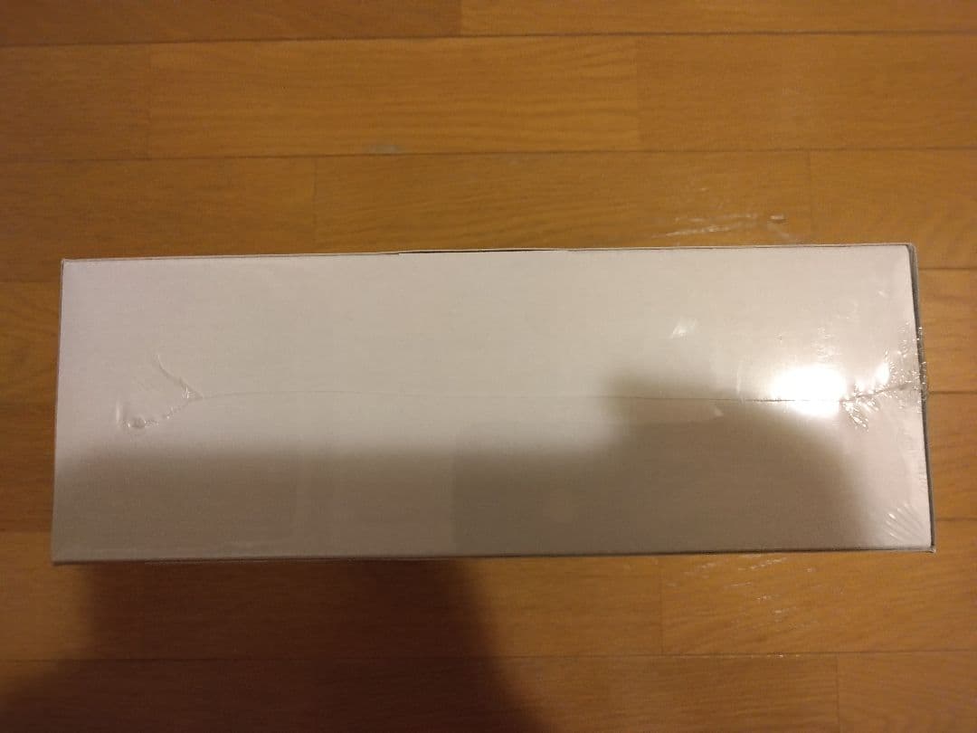 制服カノジョ みお初恋BOX