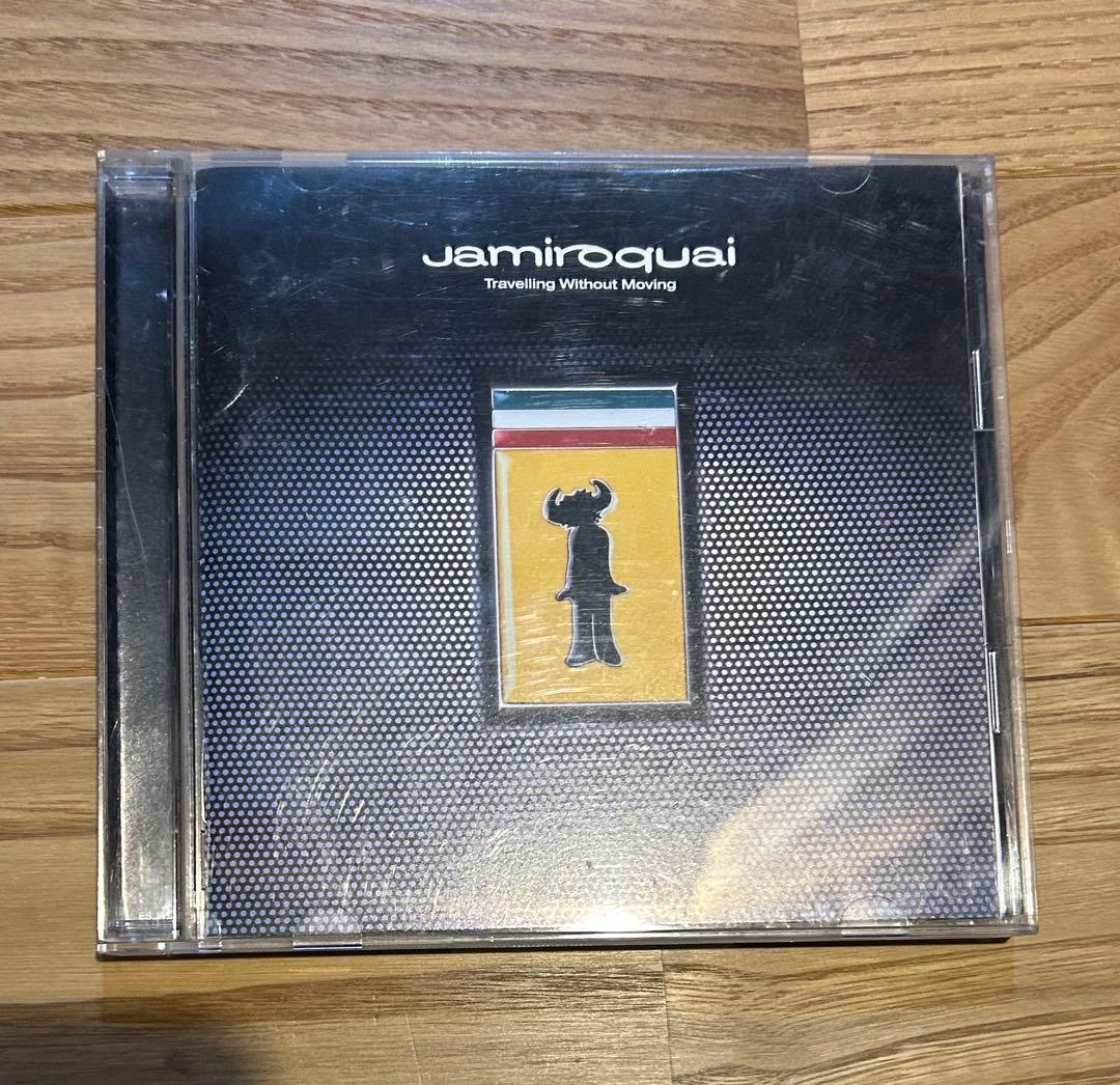 洋楽　CD10セット