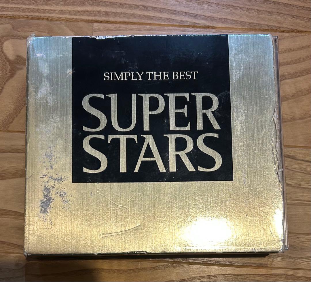 洋楽　CD10セット