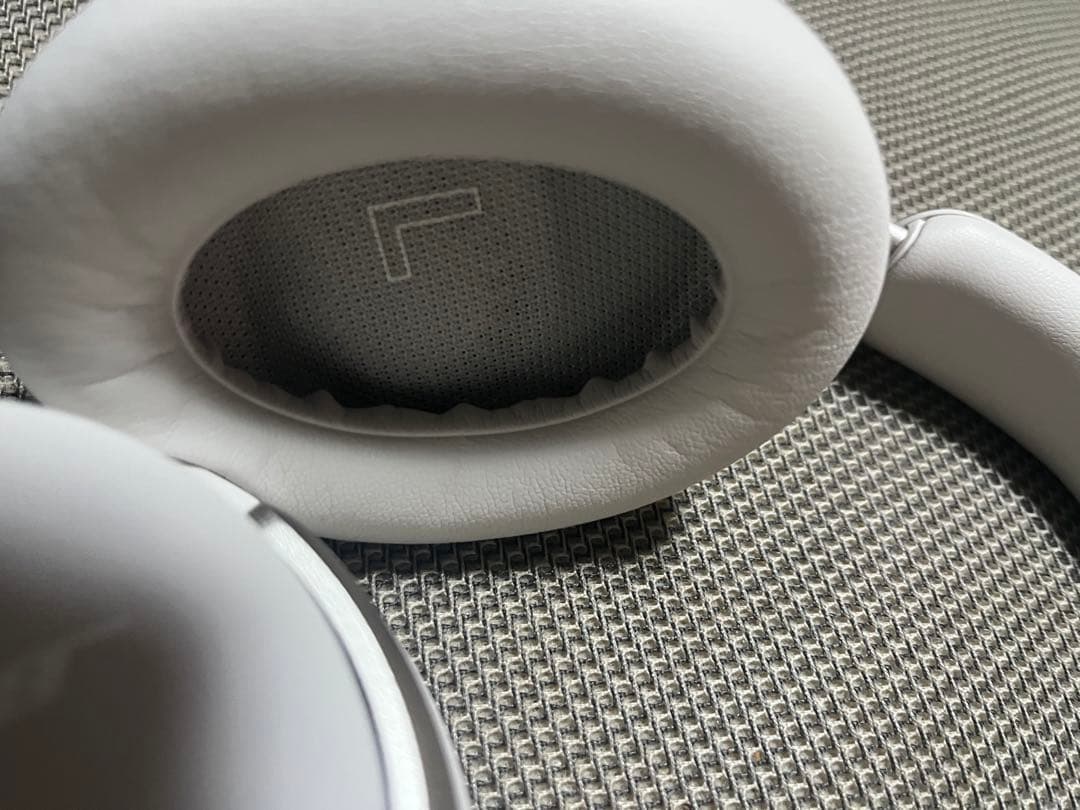 Bose QuietComfort Ultra Headphones 　美品