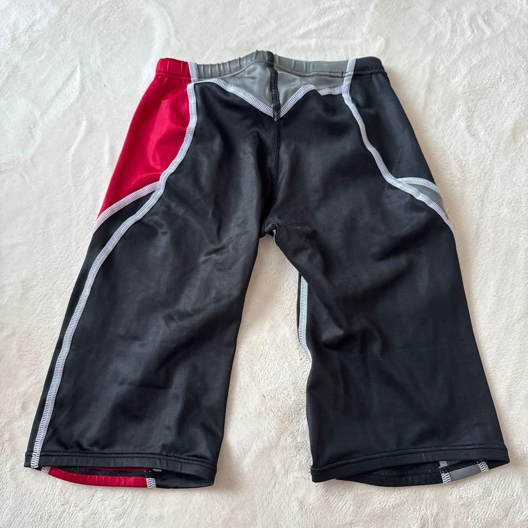 ぴょんMizuno ウォータージーン　FAR-7513