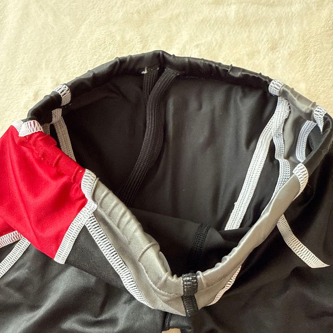 ぴょんMizuno ウォータージーン　FAR-7513