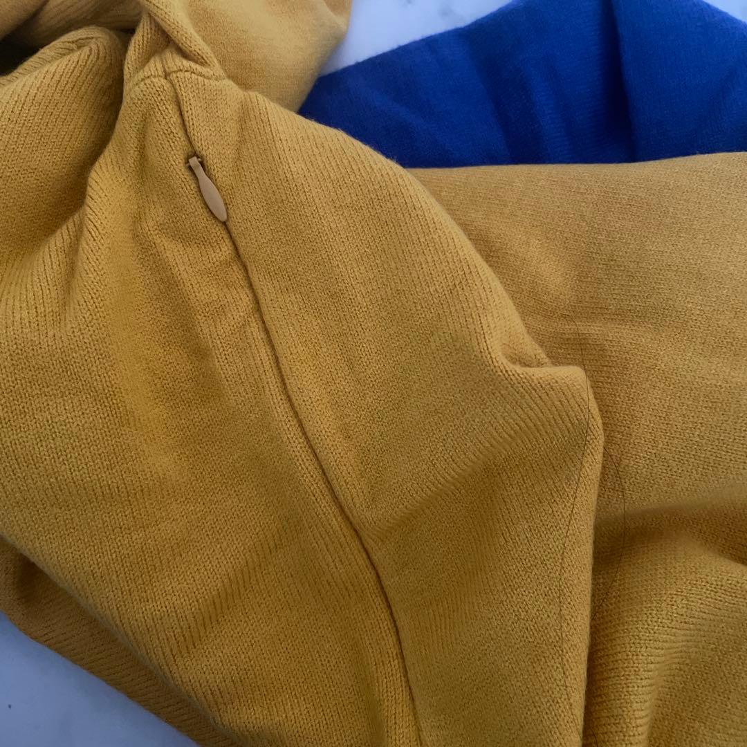 パーリーゲイツDiAPLEX SYSTEM DX ツインニット