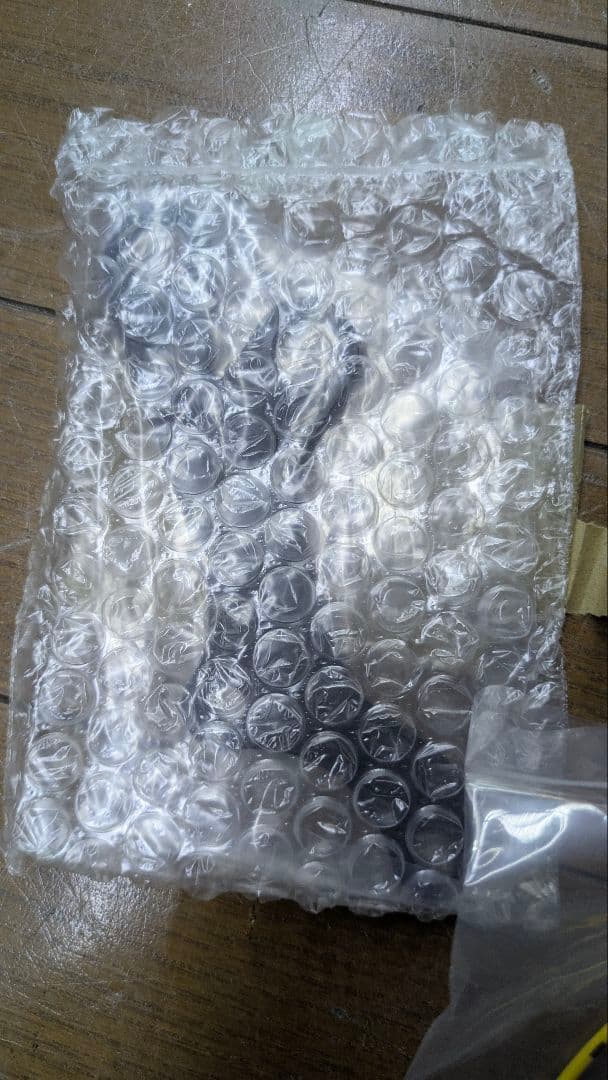 デイトナ　VELONA タコメーターキットΦ48 CT125（'20～'22）