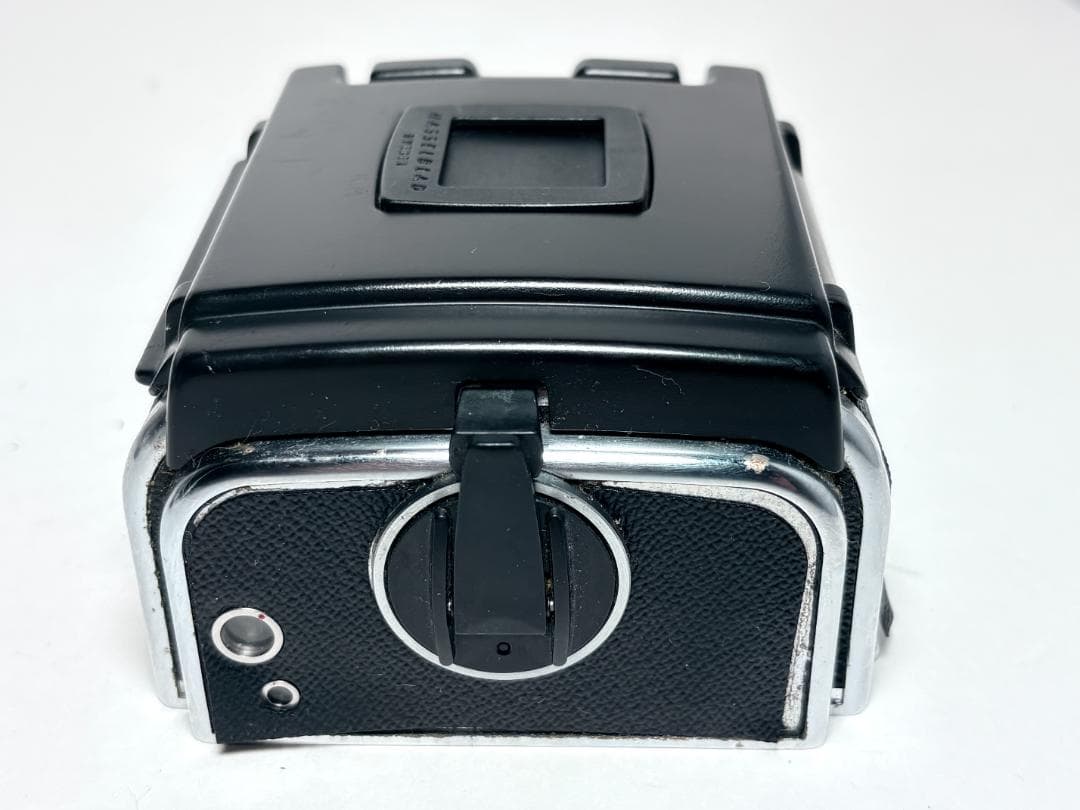 HASSELBLAD A24 6x6 フィルムバック