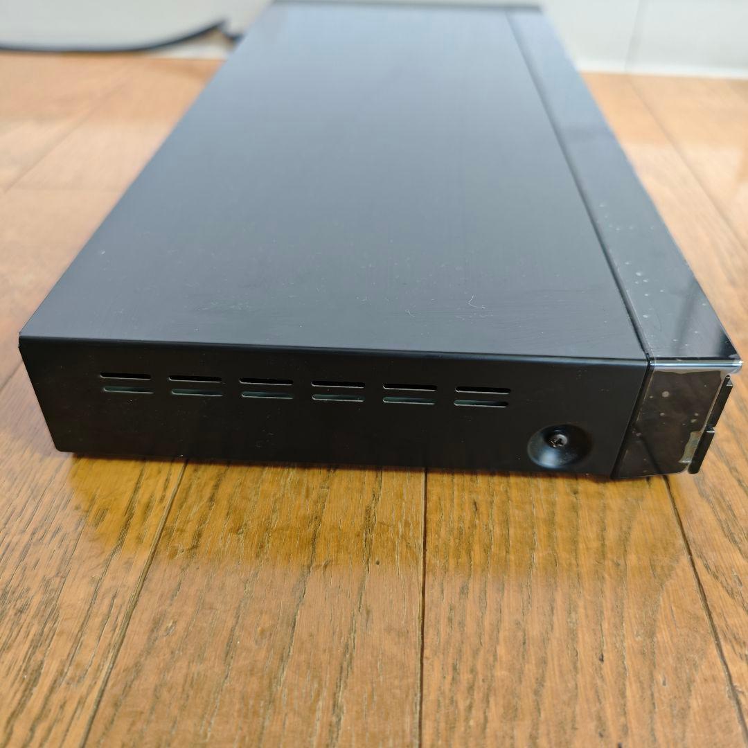 TOSHIBA DBR-Z320 ブルーレイレコーダー