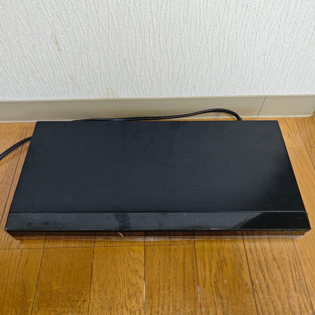 TOSHIBA DBR-Z320 ブルーレイレコーダー