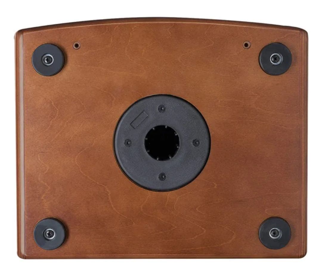 アコギアンプの最高峰　Hughes＆Kettner era1 ギターアンプ