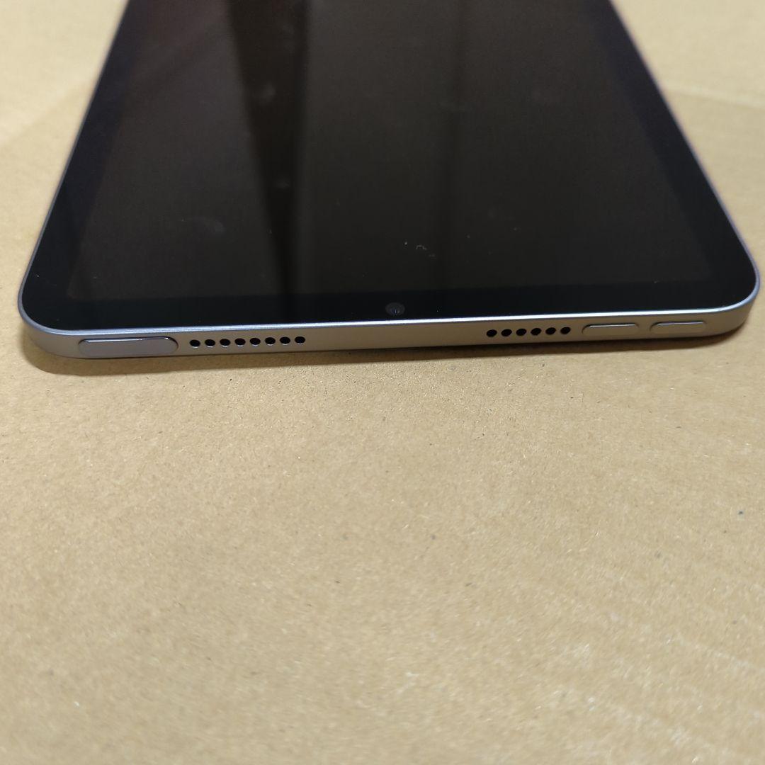 iPad mini(A17 Pro) WIFI　256GB スペースグレイ