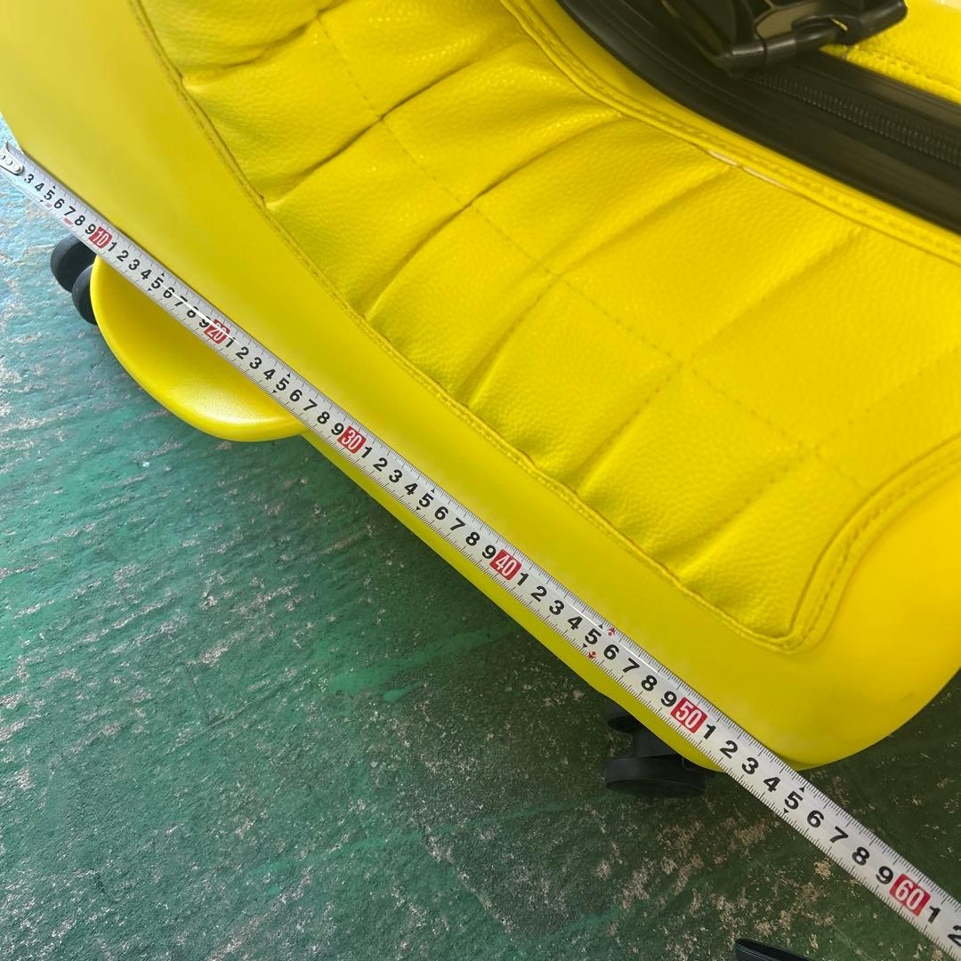 子供が乗れるキッズトラベルキャリー クッションプラス