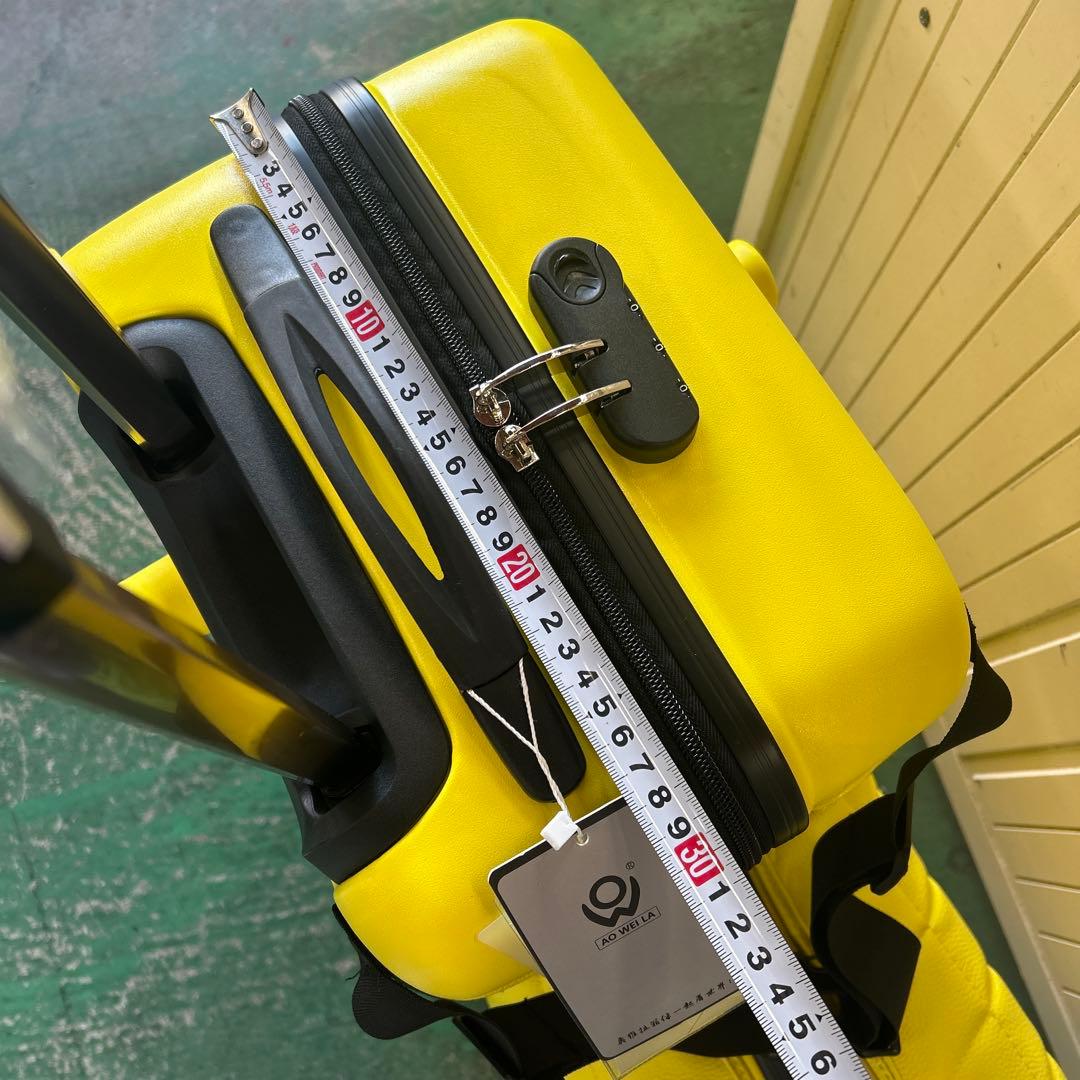 子供が乗れるキッズトラベルキャリー クッションプラス