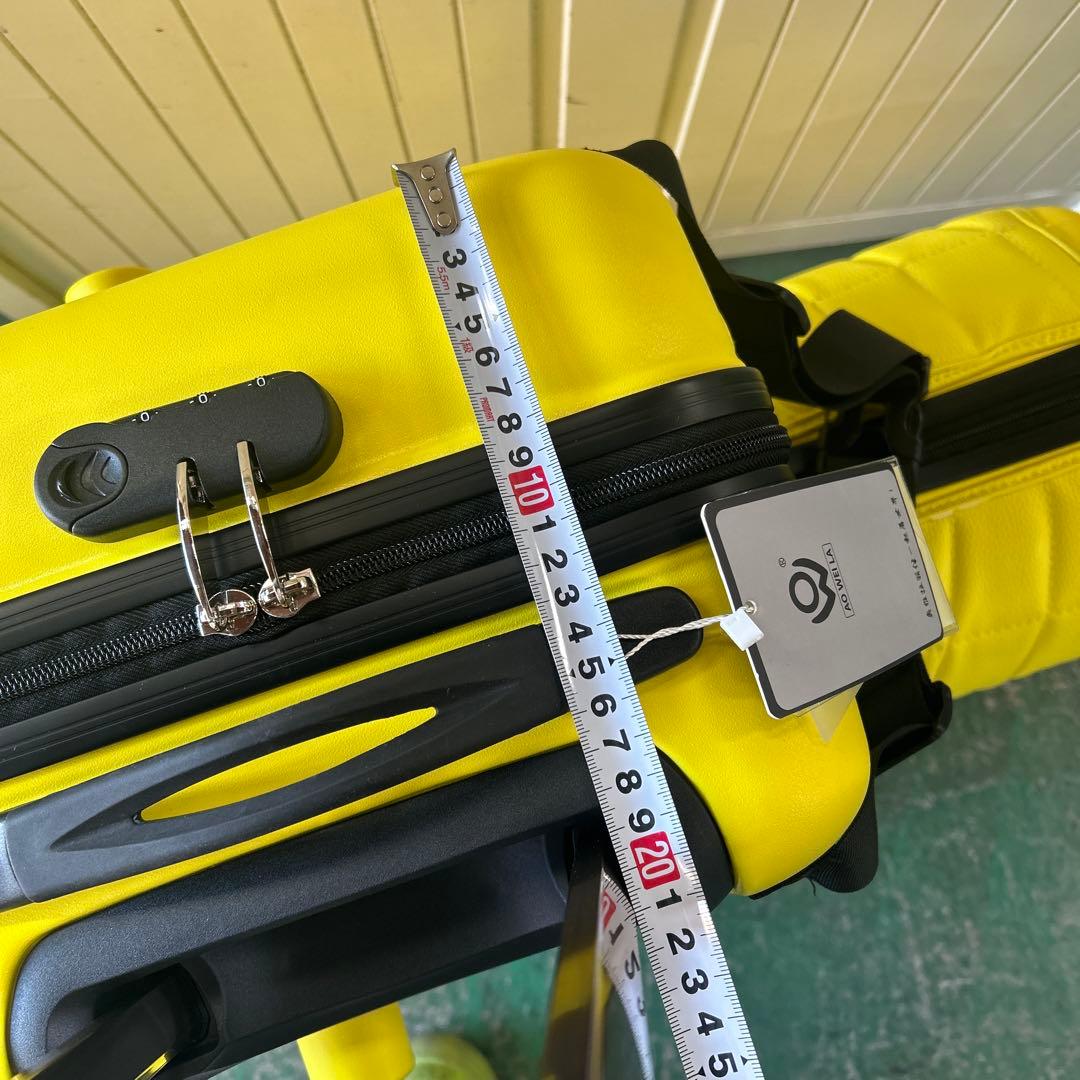 子供が乗れるキッズトラベルキャリー クッションプラス