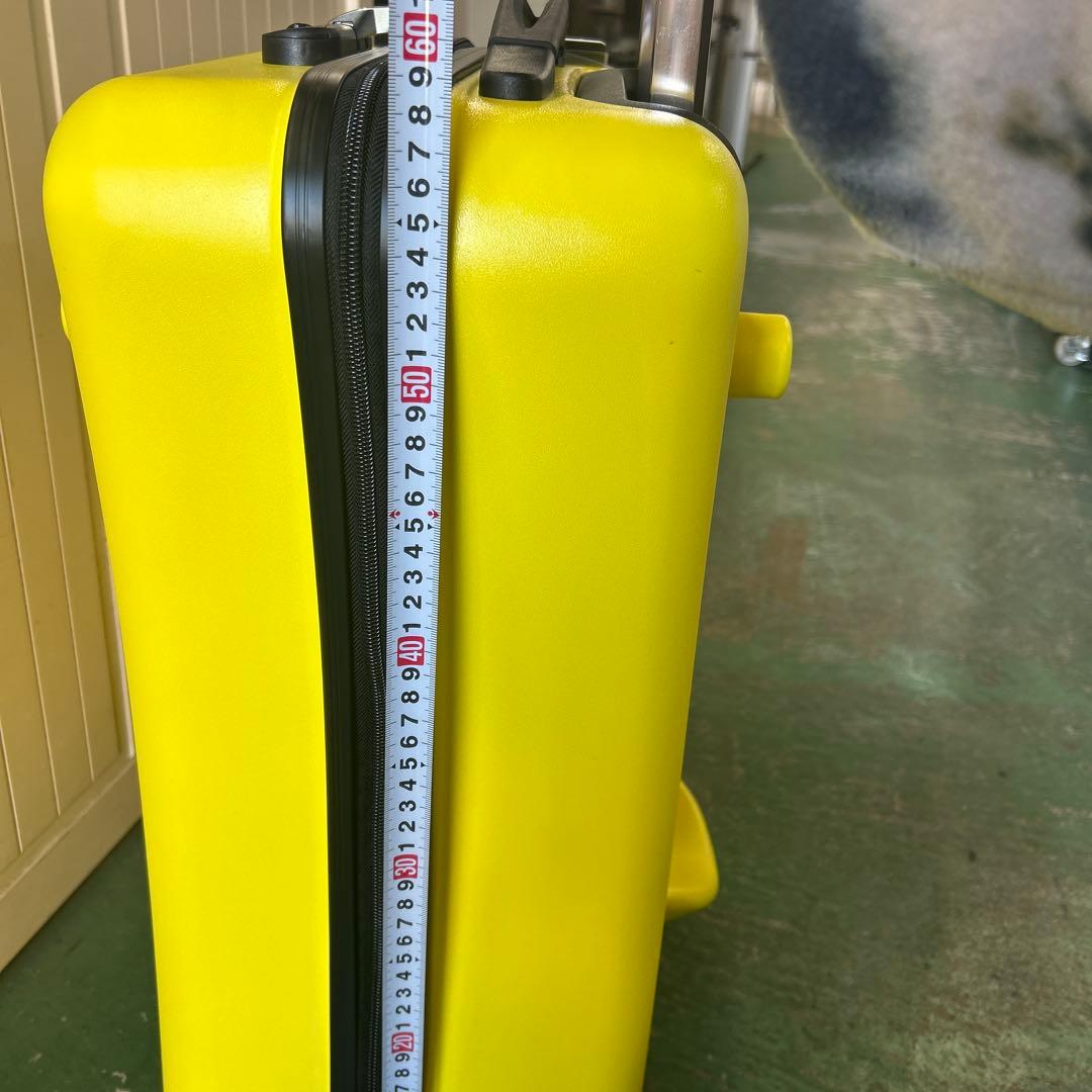 子供が乗れるキッズトラベルキャリー クッションプラス