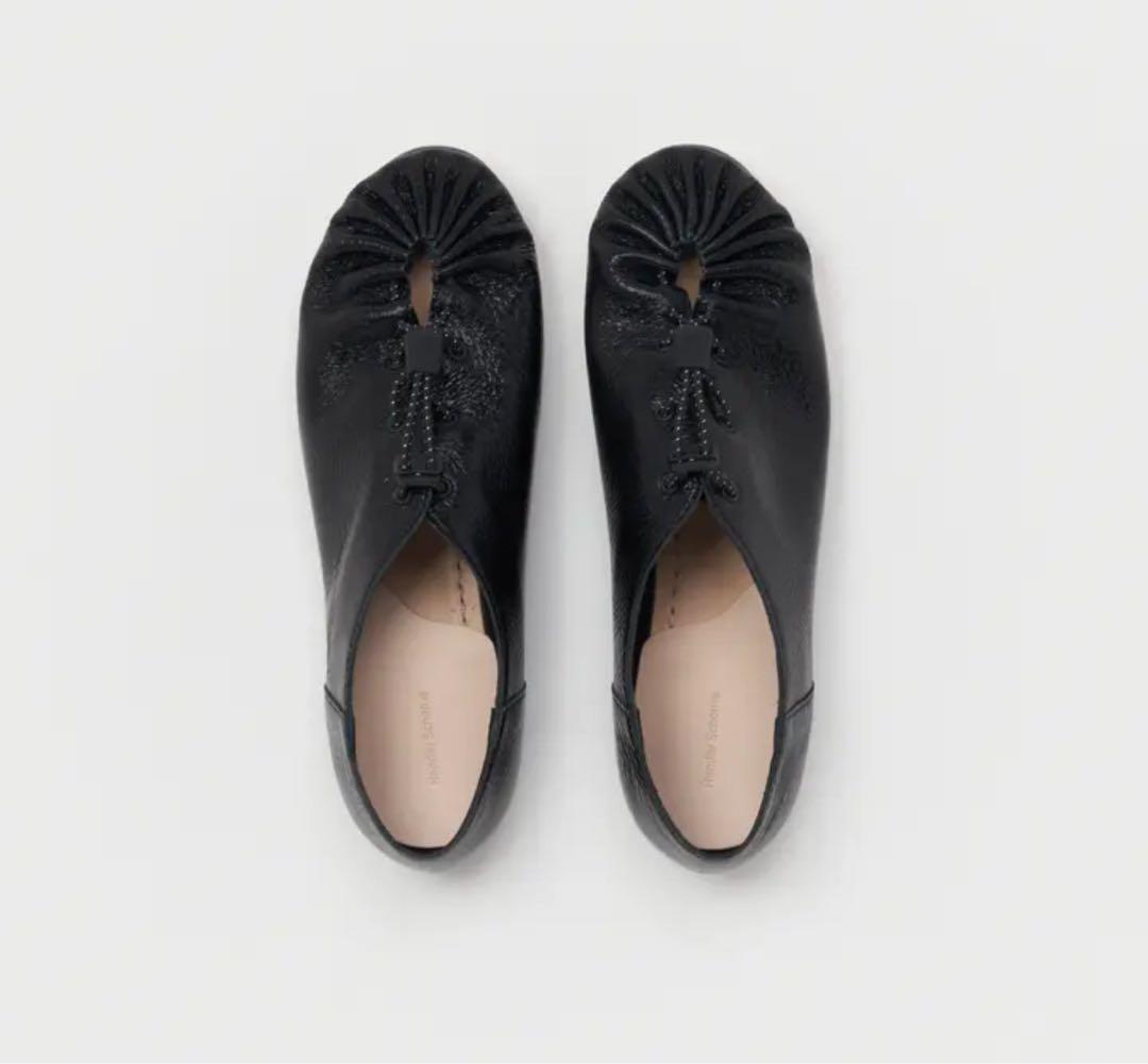 Hender Scheme エンダースキーマ dumple