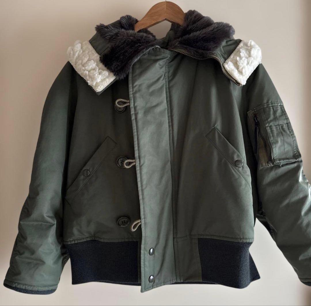 定価83600円　CIOTA シオタ　 N-2B