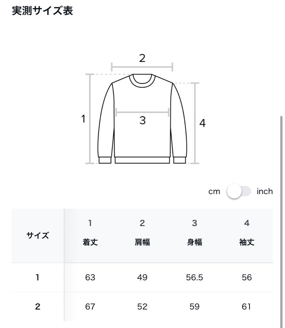 トップス Aakam Waffle Henry Neck Long Sleeve