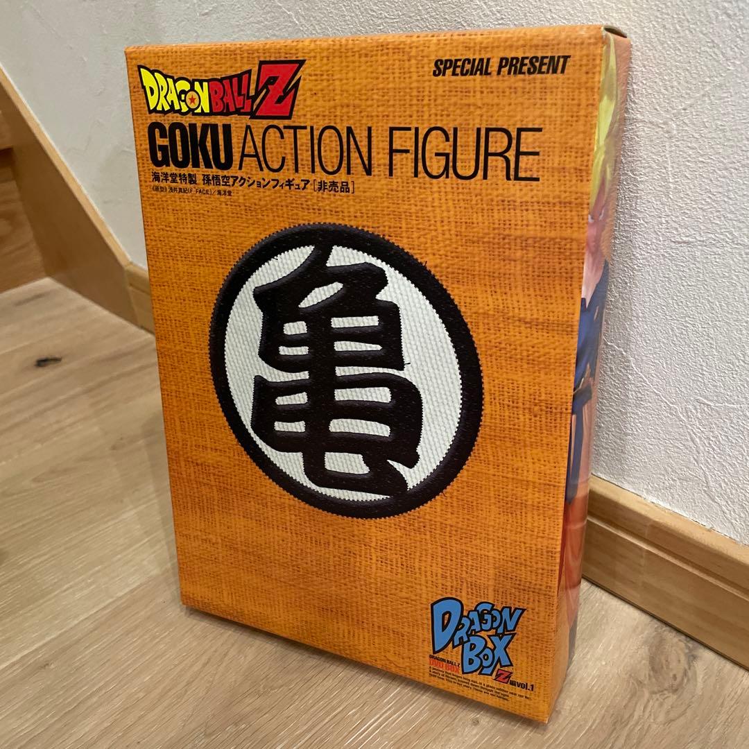 DRAGON BALL Z DVD-BOX DRAGON BOX Z編 VOL…