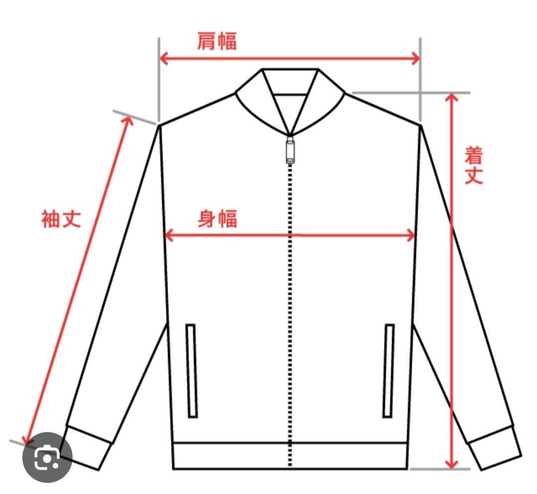 米軍実物 CWU-45/P フライトジャケットMEDIUM(38-40)
