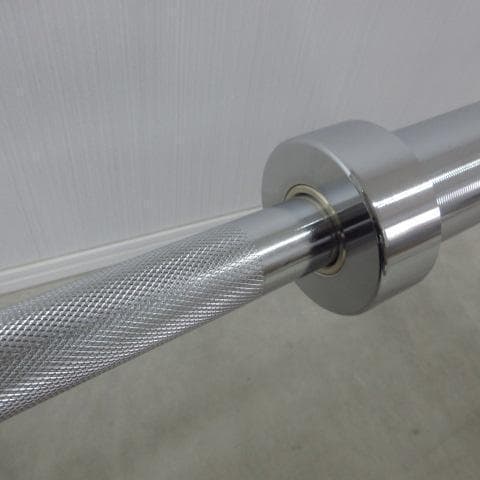 ★最安保証★耐荷重500lb★180cmオリンピックバー バーベル