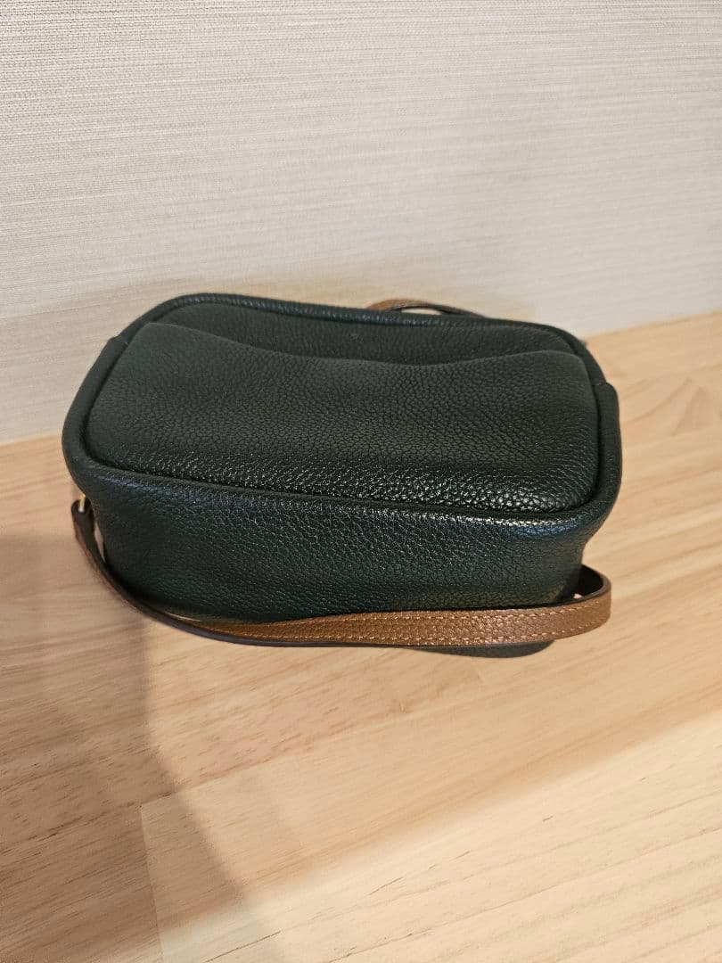 【 トリーバーチ 】PERRY BOMBE MINI BAG 2way